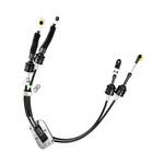 guaya-control-y-selector-cambios-suzuki-swift-2012-28300M74L00-1