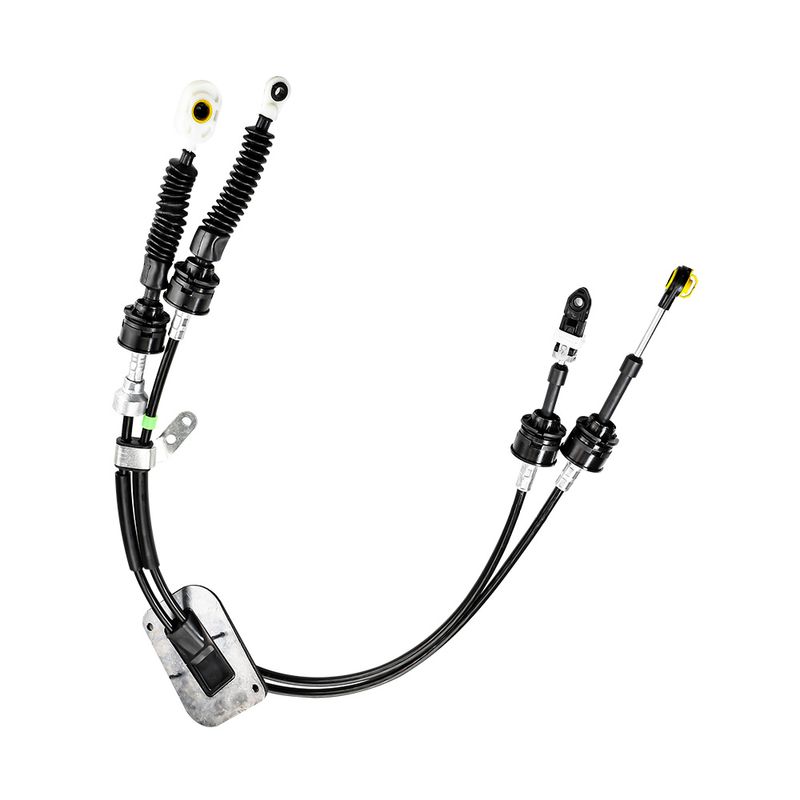 guaya-control-y-selector-cambios-suzuki-swift-2012-28300M74L00-1