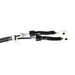 guaya-control-y-selector-cambios-suzuki-swift-2012-28300M74L00-2