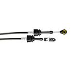 guaya-control-y-selector-cambios-suzuki-swift-2012-28300M74L00-3