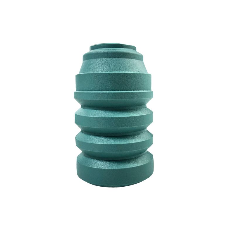 JUGUETE-ACCESORIO-PARA-MASCOTAS-BEEHIVE-PET-7488VP-1