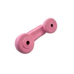 JUGUETE-PARA-PERRO-PHONE-DISPENSADOR-DE-GOLOSINAS-RAZAS-MEDIANAS-PET-7406RP-1
