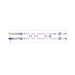 cable-vehiculo-control-y-selector-cambios-3382026373-toyota-hiace-arb2-trh213-toycc-4166-1