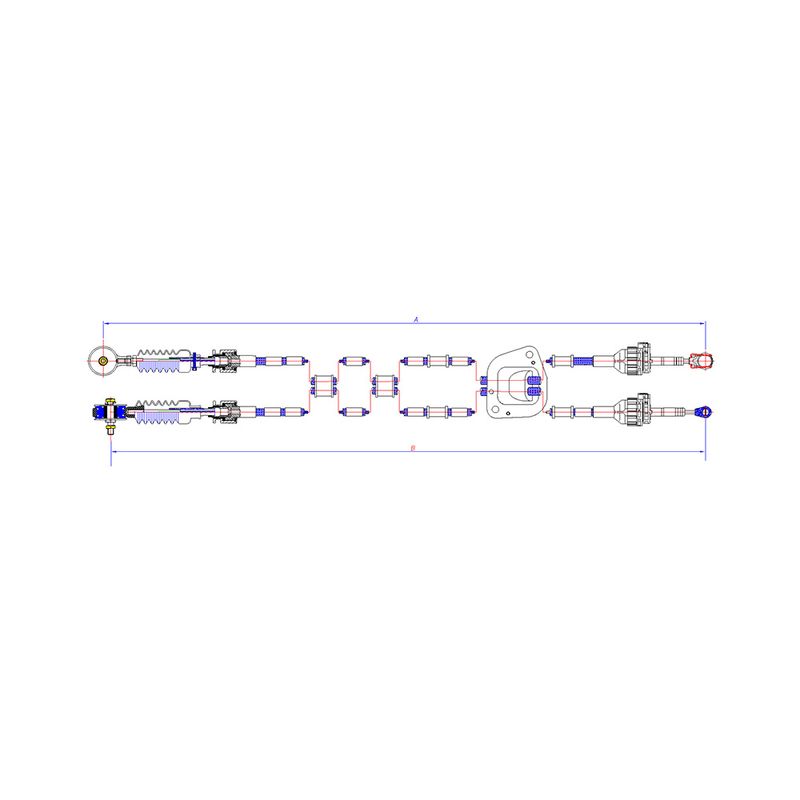cable-vehiculo-control-y-selector-cambios-3382026373-toyota-hiace-arb2-trh213-toycc-4166-1