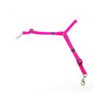 CINTURON-DE-SEGURIDAD-DOBLE-DE-CARRO-PARA-MASCOTAS-CON-REATA-EN-NYLON-PET-7509F-1