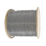 003853GTPU