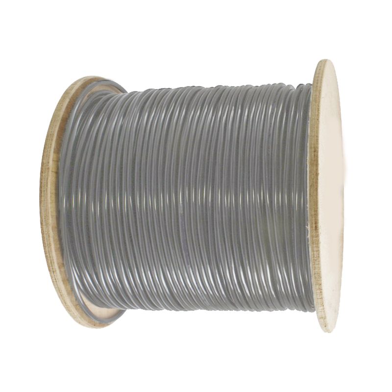 003853GTPU