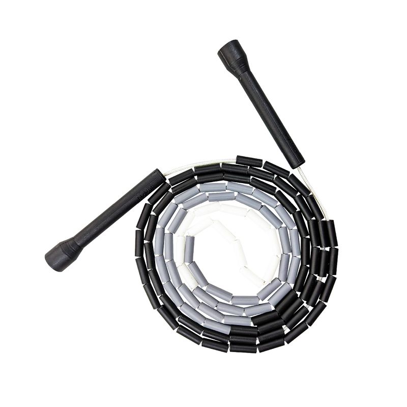 lazo-segmentado-beaded-rope-navfit-7501negb-1