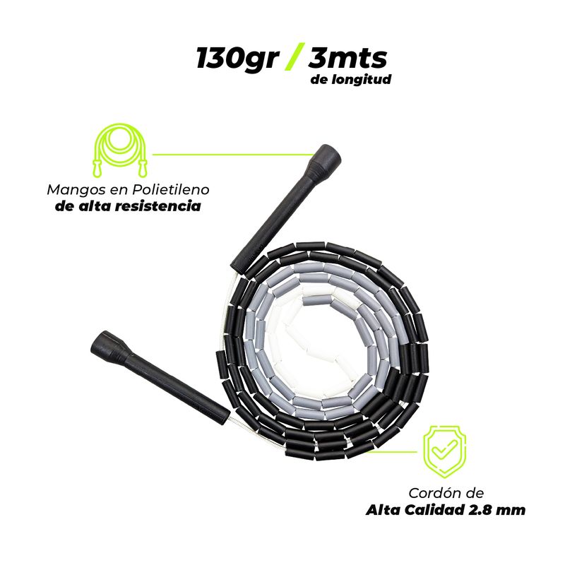 lazo-segmentado-beaded-rope-navfit-7501negb-2