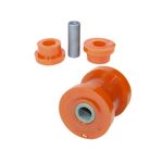 BUJE-MUELLE-CHEVROLET-D-MAX-NISSAN-DATSUN-INFERIOR-NISSAN-FRONTIER-TRASERO-HILUX-4X4-LN166-22R-8941712741-8973326420-545602S600-9038914007-9038914004-BJ-9727