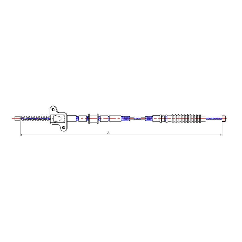 toyfp-4476-cable-guaya-toyota-hilux-22r-4-runner-1989-1995-trasero-izquierdo-46430-35280