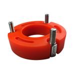KIT-BUJE-SUPLEMENTO-AMORTIGU-CON-ACOPLES-KBJ-007-2