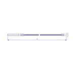 cable-vehiculo-460529c1-international-navitrans-intta-2146-1