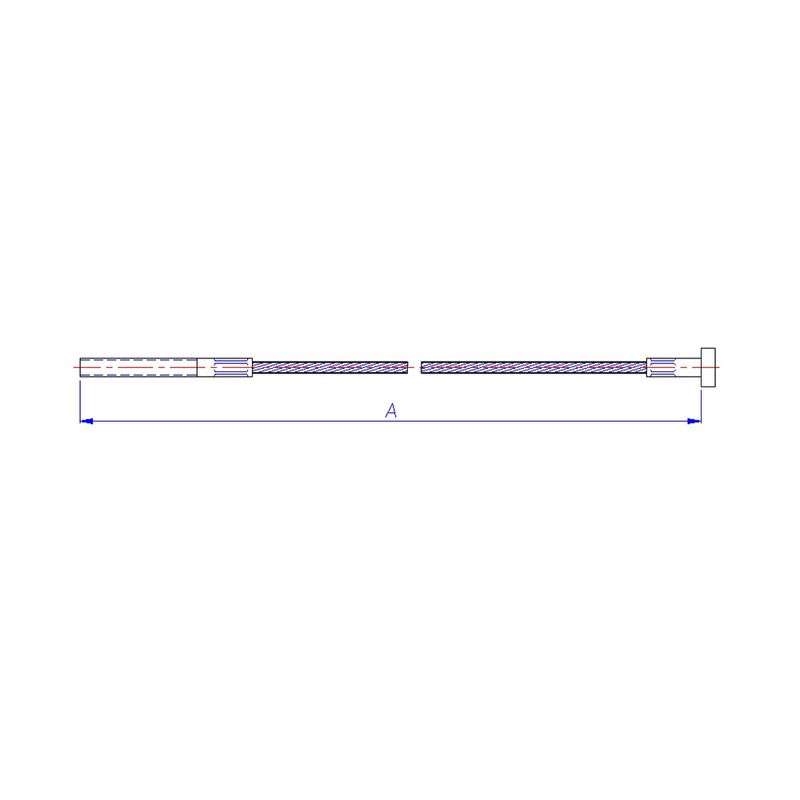 cable-vehiculo-460529c1-international-navitrans-intta-2146-1