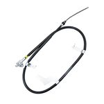 NISFP-4259-Cable-Guaya-Freno-Nissan-March-365311HK0A-1