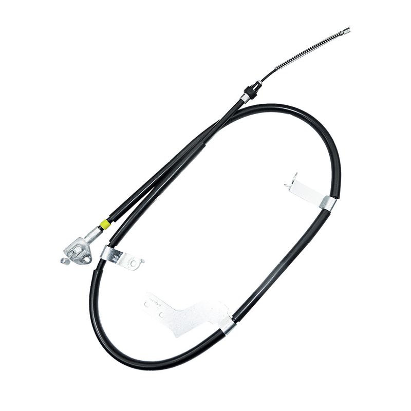 NISFP-4259-Cable-Guaya-Freno-Nissan-March-365311HK0A-1