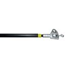 NISFP-4259-Cable-Guaya-Freno-Nissan-March-365311HK0A-2