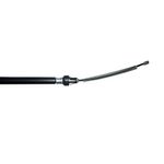 NISFP-4259-Cable-Guaya-Freno-Nissan-March-365311HK0A-3
