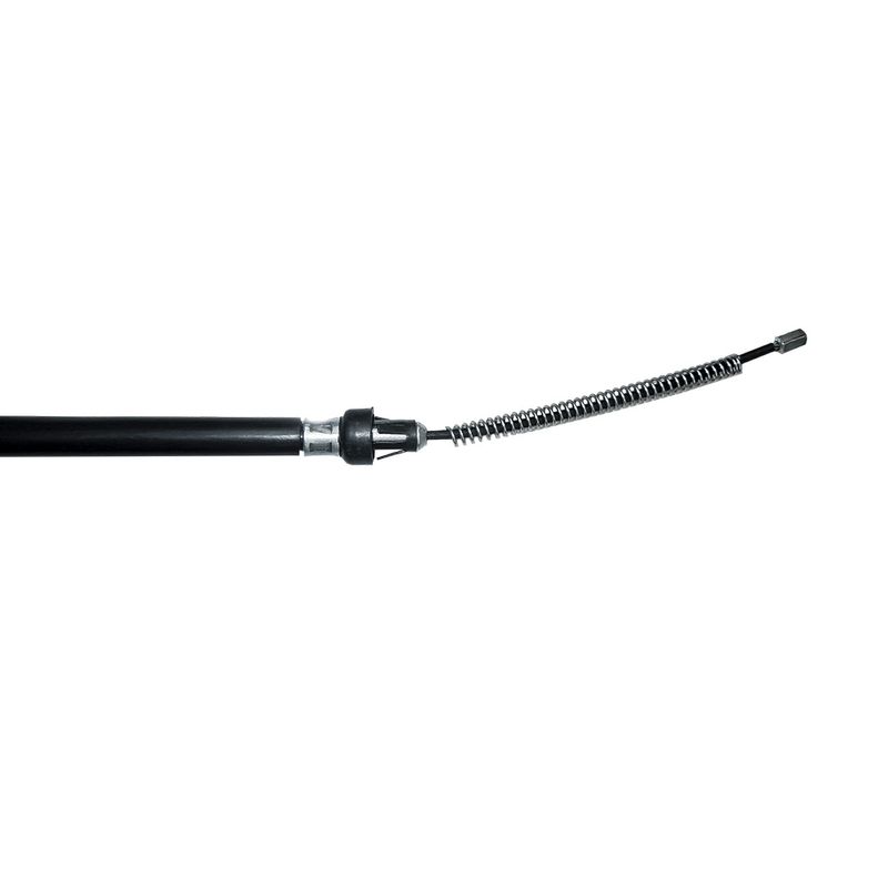 NISFP-4259-Cable-Guaya-Freno-Nissan-March-365311HK0A-3