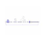 cable-carro-de-freno-365311hk0a-nissan-march-nisfp-4259-1