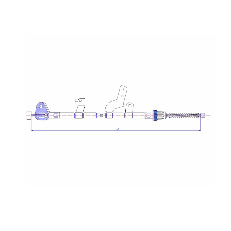 cable-carro-de-freno-365311hk0a-nissan-march-nisfp-4259-1