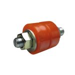 TORNILLO-BARRA-ESTABILIZADORA-CHEVROLET-NPR-REWARD-2006-TB-9434-1