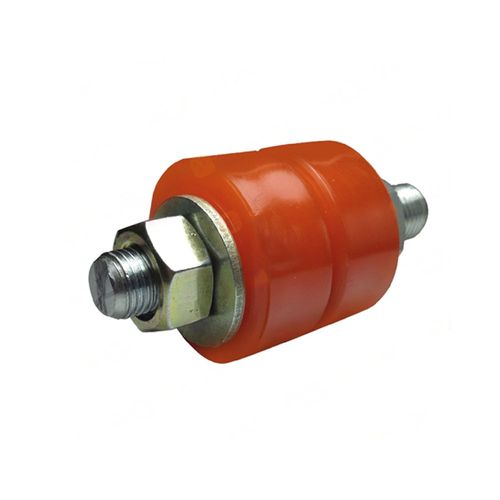 Tornillo Barra Estabilizadora Chevrolet Npr Reward (Muñeco) | OEM: 8-94143210-1