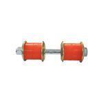 TORNILLO-BARRA-ESTABILIZADORA-MAZDA-32352134157-TB-9422-1