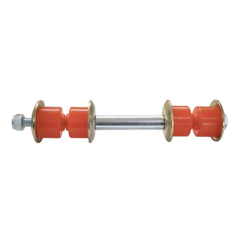 Tornillo Barra Estabilizadora Chevrolet Monza, Hyundai H-100, Mazda 626 | OEM: GJ2134158,  54718-43000