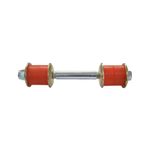 TORNILLO-BARRA-ESTABILIZADORA-TOYOTA-LAND-CRUISER-4.5L-CAMPEROS-GENERICO-TB-9415-1