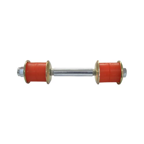 Tornillo Barra Estabilizadora Camperos Generico, Toyota Land Cruiser 4.5L