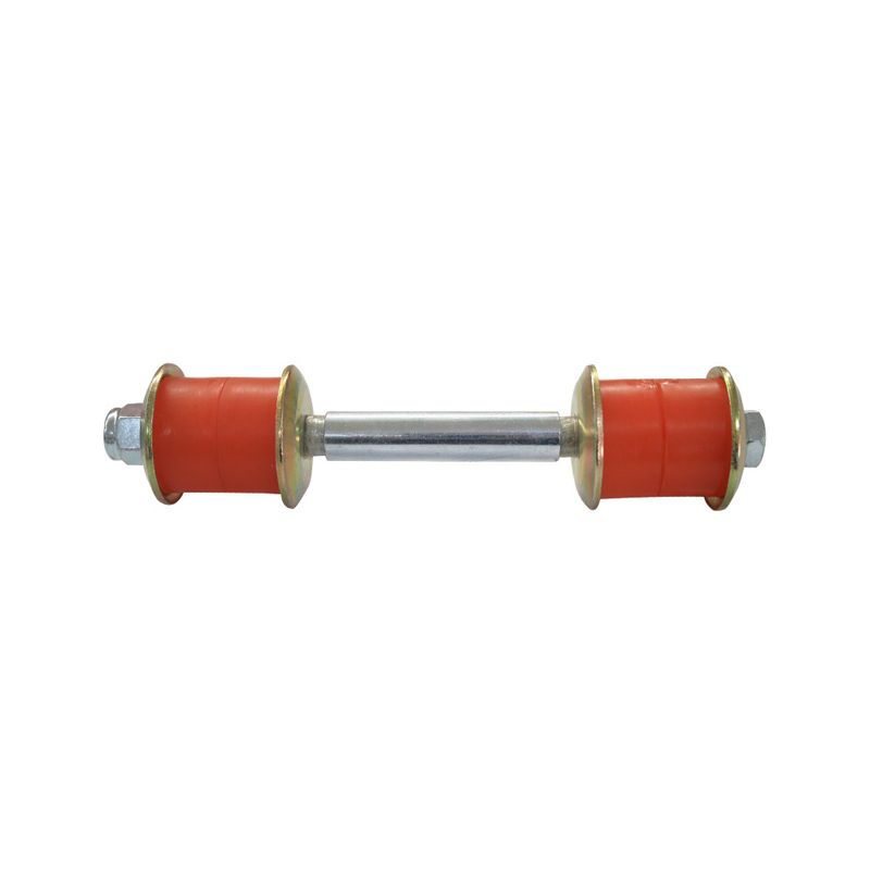 TORNILLO-BARRA-ESTABILIZADORA-TOYOTA-LAND-CRUISER-4.5L-CAMPEROS-GENERICO-TB-9415-1