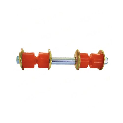 Tornillo Barra Estabilizadora Daewoo Racer, Espero, Cielo | OEM: 11087522