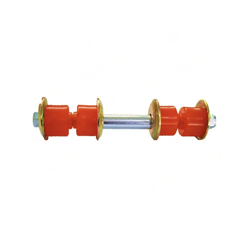 TORNILLO-BARRA-ESTABILIZADORA-DAEWOO-RACER-ESPERO-CIELO-11087522-TB-9407-1