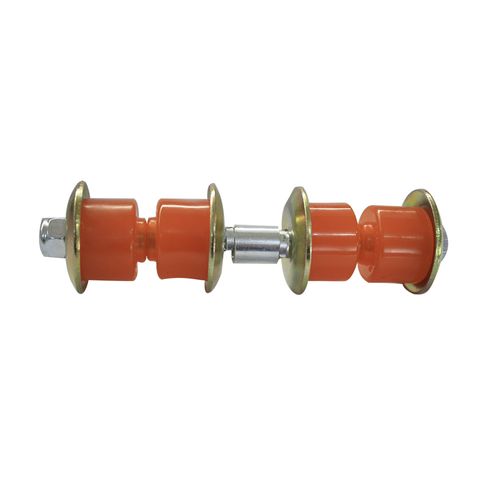 Tornillo Barra Estabilizadora Mazda 323 | OEM: 8AG1-28100