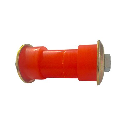 Tornillo Barra Estabilizadora Hafei Zhongyi Ruiyi Minyi 6370, 6371B. 1.0L (07-15) | OEM: HFJ290100618CA