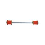 TORNILLO-BARRA-ESTABILIZADORA-CAMPEROS-GENERICO-TB-9417-1