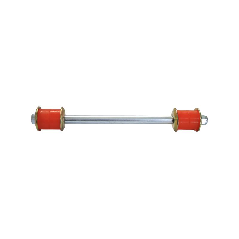 TORNILLO-BARRA-ESTABILIZADORA-CAMPEROS-GENERICO-TB-9417-1