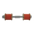 TB-9414-tornillo-barra-estabilizadora-mitsubishi-v6-3000