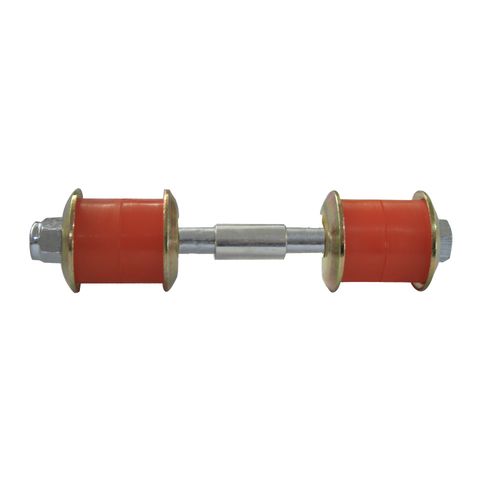Tornillo Barra Estabilizadora Mitsubishi V6 3000