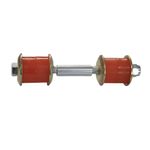 TB-9421-tornillo-barra-estabilizadora-mazda-323-52134157