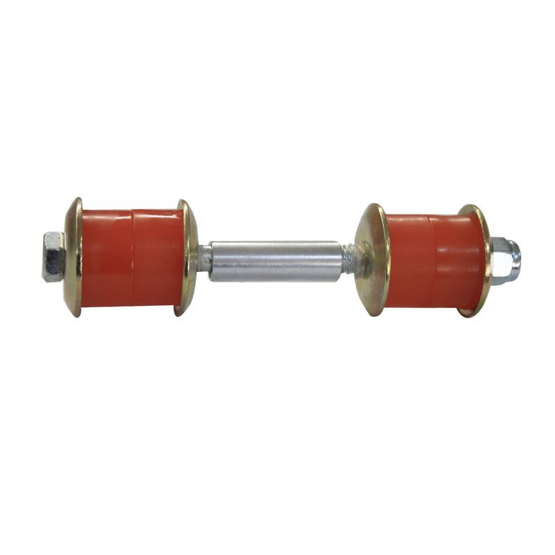 TB-9421-tornillo-barra-estabilizadora-mazda-323-52134157