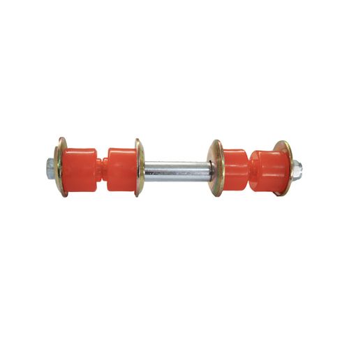 Tornillo Barra Estabilizadora Chevrolet Chevette, Generica | OEM: 11072881