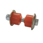 TB-9402-tornillo-barra-estabilizadora-chevrolet-luv-1600-8941432100