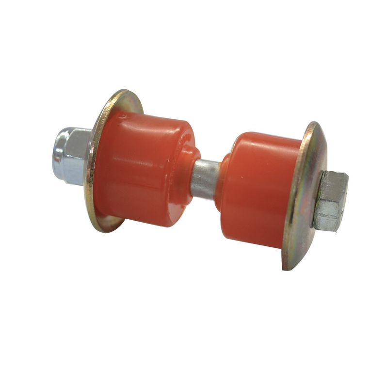 TB-9402-tornillo-barra-estabilizadora-chevrolet-luv-1600-8941432100