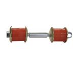 TB-9418-tornillo-barra-estabilizadora-hyundai-excel-oem-548252000