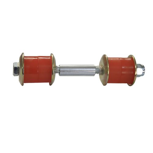 Tornillo Barra Estabilizadora Hyundai Excel | OEM: 548252000