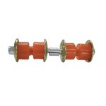 TB-9408-tornillo-barra-estabilizadora-mazda-626-ji2134158-8ag1-34100
