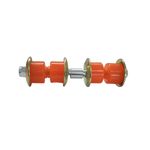 TORNILLO-BARRA-ESTABILIZADORA-MAZDA-32352134157-8AB134100-TB-9409-1