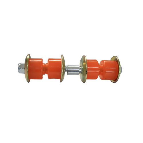 Tornillo Barra Estabilizadora Mazda 323 | OEM: 52134157 /  8AB134100